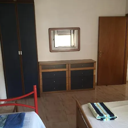 Apartment Marina 2